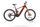 Ghost E-Riot Trail CF for 2021 | red | 29" | XL | 500 - 3000 km, thumbnail 1 of 5