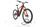 Ghost E-Riot Trail CF for 2021 | red | 29" | XL | 500 - 3000 km, thumbnail 3 of 5