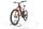 Ghost E-Riot Trail CF for 2021 | red | 29" | XL | 500 - 3000 km, thumbnail 5 of 5