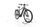 Ghost E-Square Trekking Advance 2021 | marrone | 27,5" | S | > 3000 km, thumbnail 2 of 4