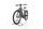 Ghost E-Square Trekking Advance 2021 | marrone | 27,5" | S | > 3000 km, thumbnail 4 of 4