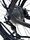 Ghost E-Square Trekking Advanced 2021 | zwart | 27.5" | M | 500 - 3000 km, thumbnail 4 of 5