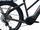 Ghost E-Square Trekking Advanced 2021 | juoda | 27.5" | M | 500 - 3000 km, thumbnail 3 of 5