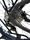 Ghost E-Square Trekking Advanced 2021 | juoda | 27.5" | M | 500 - 3000 km, thumbnail 4 of 5