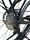 Ghost E-Square Trekking Advanced 2021 | juoda | 27.5" | M | 500 - 3000 km, thumbnail 5 of 5