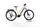 Ghost E-Square Trekking Essential Y AL U 2021 | bege | 27,5" | S | < 500 km, thumbnail 1 of 5