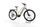 Ghost E-Square Trekking Essential Y AL U 2021 | bege | 27,5" | S | < 500 km, thumbnail 2 of 5
