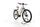 Ghost E-Square Trekking Essential Y AL U 2021 | bege | 27,5" | S | < 500 km, thumbnail 3 of 5