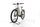 Ghost E-Square Trekking Essential Y AL U 2021 | bege | 27,5" | S | < 500 km, thumbnail 5 of 5