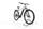 Ghost E-Teru 2021 | grey | 29" | L | 500 - 3000 km, thumbnail 3 of 5