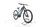 Ghost E-Teru 2023 | blue | 27,5" | S | > 3000 km, thumbnail 3 of 5