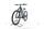 Ghost E-Teru 2023 | blue | 27,5" | S | > 3000 km, thumbnail 5 of 5