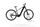 Ghost E-Teru Advanced 2023 | czarny | 29" | M | 500 - 3000 km, thumbnail 1 of 5