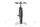 Ghost E-Teru Advanced EQ 2022 | preto | 27,5" | M | < 500 km, thumbnail 4 of 5