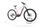 Ghost E-Teru B Advanced 2022 | hvid | 29" | L | < 500 km, thumbnail 2 of 5