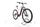 Ghost E-Teru B Advanced 2022 | hvid | 29" | L | < 500 km, thumbnail 3 of 5
