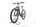 Ghost E-Teru B Advanced 2022 | hvid | 29" | L | < 500 km, thumbnail 5 of 5