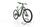 Ghost E-Teru B Advanced 2023 | zelená | 29" | L | 500 - 3000 km, thumbnail 3 of 5