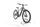 Ghost E-Teru B Advanced 2023 | šedá | 27,5" | L | < 500 km, thumbnail 3 of 5