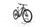 Ghost E-Teru B Advanced EQ 2022 | black | 27,5" | M | 500 - 3000 km, thumbnail 2 of 4
