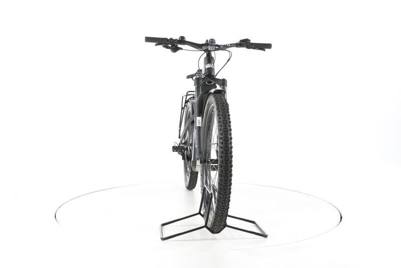 Ghost E-Teru B Advanced EQ 2022 | black | 27,5" | M | 500 - 3000 km, image 3 of 4