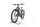 Ghost E-Teru B Advanced EQ 2022 | black | 27,5" | M | 500 - 3000 km, thumbnail 4 of 4
