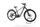 Ghost E-Teru B Advanced EQ 2022 | preto | 27,5" | L | > 3000 km, thumbnail 2 of 5
