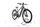 Ghost E-Teru B Advanced EQ 2022 | preto | 27,5" | L | > 3000 km, thumbnail 3 of 5