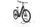 Ghost E-Teru B Advanced EQ 2023 | negro | 27,5" | M | 500 - 3000 km, thumbnail 2 of 4