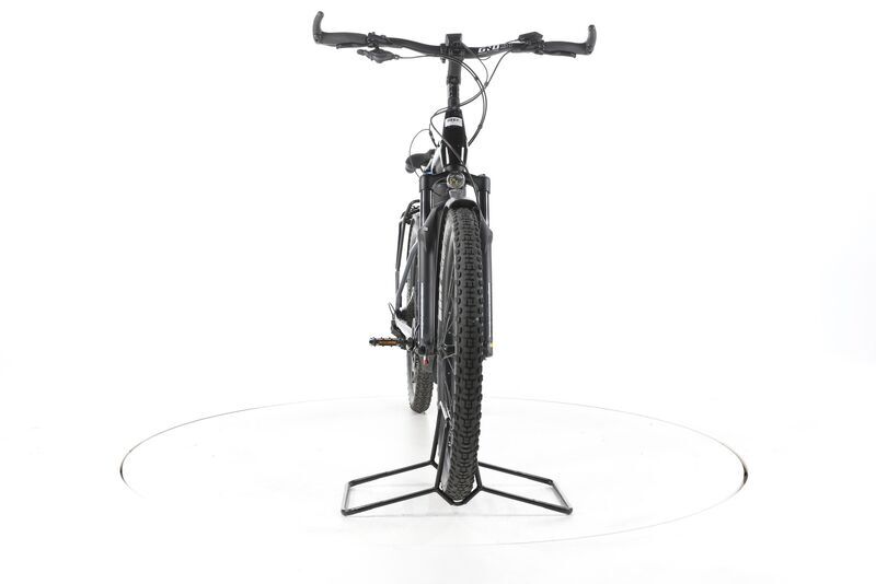 Ghost E-Teru B Advanced EQ 2023 | negro | 27,5" | M | 500 - 3000 km, image 3 of 4