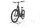 Ghost E-Teru B Advanced EQ 2023 | negro | 27,5" | M | 500 - 3000 km, thumbnail 4 of 4