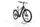 Ghost E-Teru B Advanced EQ 2023 | black | 27,5" | 45 cm | > 3000 km, thumbnail 3 of 5