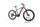 Ghost E-Teru B Essential 2022 | grey | 27,5" | S | 500 - 3000 km, thumbnail 1 of 4