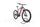 Ghost E-Teru B Essential 2022 | grey | 27,5" | S | 500 - 3000 km, thumbnail 2 of 4