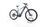 Ghost E-Teru B Essential 2022 | blue | 29" | M | 500 - 3000 km, thumbnail 1 of 4