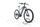Ghost E-Teru B Essential 2022 | blue | 29" | M | 500 - 3000 km, thumbnail 2 of 4
