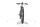 Ghost E-Teru B Essential 2022 | blue | 29" | M | 500 - 3000 km, thumbnail 3 of 4
