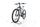 Ghost E-Teru B Essential 2022 | blue | 29" | M | 500 - 3000 km, thumbnail 4 of 4