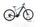 Ghost E-Teru B Essential 2022 | blue | 29" | M | 500 - 3000 km, thumbnail 1 of 5