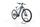 Ghost E-Teru B Essential 2022 | blue | 29" | M | 500 - 3000 km, thumbnail 3 of 5