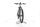 Ghost E-Teru B Essential 2022 | blue | 29" | M | 500 - 3000 km, thumbnail 4 of 5