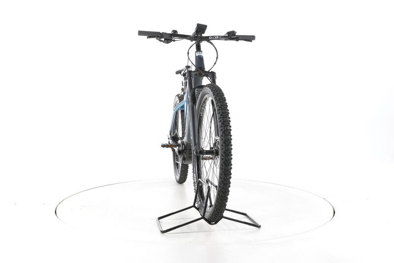 Ghost E-Teru B Essential 2022 | blue | 29" | M | 500 - 3000 km, image 4 of 5