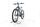 Ghost E-Teru B Essential 2022 | blue | 29" | M | 500 - 3000 km, thumbnail 5 of 5