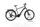 Ghost E-Teru B Essential EQ 2022 | gris | 27,5" | L | 500 - 3000 km, thumbnail 1 of 5