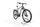 Ghost E-Teru B Essential EQ 2022 | gris | 27,5" | L | 500 - 3000 km, thumbnail 3 of 5