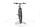 Ghost E-Teru B Essential EQ 2022 | gris | 27,5" | L | 500 - 3000 km, thumbnail 4 of 5