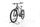 Ghost E-Teru B Essential EQ 2022 | gris | 27,5" | L | 500 - 3000 km, thumbnail 5 of 5
