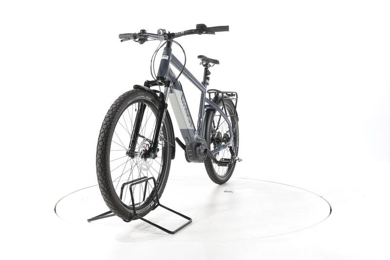 Ghost E-Teru B Essential EQ 2022 | gris | 27,5" | L | 500 - 3000 km, image 5 of 5