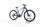Ghost E-Teru B Pro 2022 | blue | 27,5" | S | < 500 km, thumbnail 2 of 5
