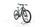 Ghost E-Teru B Pro 2022 | blue | 27,5" | S | < 500 km, thumbnail 3 of 5